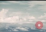 Image of B- 24 plane Philippines, 1945, second 5 stock footage video 65675033352