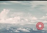 Image of B- 24 plane Philippines, 1945, second 6 stock footage video 65675033352