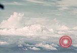 Image of B- 24 plane Philippines, 1945, second 10 stock footage video 65675033352