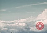 Image of B- 24 plane Philippines, 1945, second 12 stock footage video 65675033352
