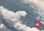 Image of B- 24 plane Philippines, 1945, second 26 stock footage video 65675033352