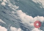 Image of B- 24 plane Philippines, 1945, second 29 stock footage video 65675033352