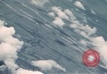 Image of B- 24 plane Philippines, 1945, second 32 stock footage video 65675033352