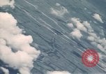 Image of B- 24 plane Philippines, 1945, second 33 stock footage video 65675033352