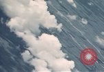 Image of B- 24 plane Philippines, 1945, second 36 stock footage video 65675033352