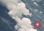 Image of B- 24 plane Philippines, 1945, second 37 stock footage video 65675033352