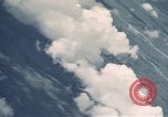 Image of B- 24 plane Philippines, 1945, second 38 stock footage video 65675033352