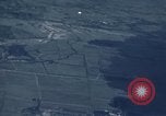 Image of B- 24 plane Philippines, 1945, second 45 stock footage video 65675033352