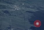 Image of B- 24 plane Philippines, 1945, second 46 stock footage video 65675033352