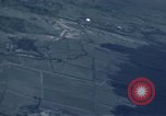 Image of B- 24 plane Philippines, 1945, second 47 stock footage video 65675033352