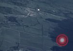 Image of B- 24 plane Philippines, 1945, second 48 stock footage video 65675033352