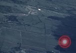Image of B- 24 plane Philippines, 1945, second 49 stock footage video 65675033352