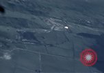 Image of B- 24 plane Philippines, 1945, second 50 stock footage video 65675033352