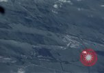 Image of B- 24 plane Philippines, 1945, second 51 stock footage video 65675033352