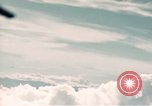 Image of B- 24 plane Philippines, 1945, second 55 stock footage video 65675033352