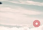 Image of B- 24 plane Philippines, 1945, second 58 stock footage video 65675033352