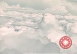 Image of B- 24 plane Philippines, 1945, second 60 stock footage video 65675033352