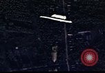 Image of Bombing Philippines, 1945, second 1 stock footage video 65675033353
