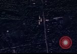 Image of Bombing Philippines, 1945, second 3 stock footage video 65675033353