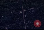 Image of Bombing Philippines, 1945, second 4 stock footage video 65675033353