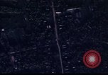Image of Bombing Philippines, 1945, second 5 stock footage video 65675033353