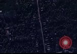 Image of Bombing Philippines, 1945, second 6 stock footage video 65675033353