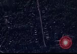 Image of Bombing Philippines, 1945, second 7 stock footage video 65675033353