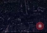Image of Bombing Philippines, 1945, second 9 stock footage video 65675033353