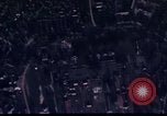 Image of Bombing Philippines, 1945, second 10 stock footage video 65675033353