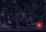 Image of Bombing Philippines, 1945, second 11 stock footage video 65675033353