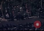 Image of Bombing Philippines, 1945, second 12 stock footage video 65675033353