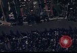 Image of Bombing Philippines, 1945, second 13 stock footage video 65675033353