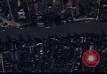 Image of Bombing Philippines, 1945, second 14 stock footage video 65675033353