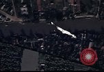 Image of Bombing Philippines, 1945, second 15 stock footage video 65675033353