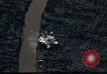 Image of Bombing Philippines, 1945, second 17 stock footage video 65675033353