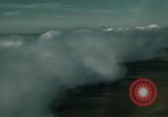 Image of Bombing Philippines, 1945, second 18 stock footage video 65675033353