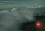 Image of Bombing Philippines, 1945, second 19 stock footage video 65675033353