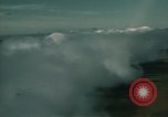 Image of Bombing Philippines, 1945, second 20 stock footage video 65675033353