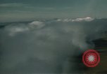 Image of Bombing Philippines, 1945, second 21 stock footage video 65675033353