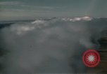 Image of Bombing Philippines, 1945, second 22 stock footage video 65675033353