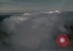 Image of Bombing Philippines, 1945, second 23 stock footage video 65675033353