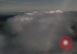 Image of Bombing Philippines, 1945, second 24 stock footage video 65675033353