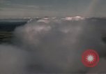Image of Bombing Philippines, 1945, second 25 stock footage video 65675033353