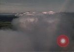 Image of Bombing Philippines, 1945, second 26 stock footage video 65675033353