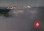 Image of Bombing Philippines, 1945, second 27 stock footage video 65675033353