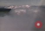 Image of Bombing Philippines, 1945, second 28 stock footage video 65675033353