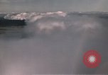 Image of Bombing Philippines, 1945, second 29 stock footage video 65675033353