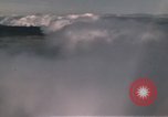 Image of Bombing Philippines, 1945, second 30 stock footage video 65675033353