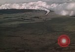 Image of Bombing Philippines, 1945, second 31 stock footage video 65675033353