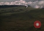 Image of Bombing Philippines, 1945, second 32 stock footage video 65675033353